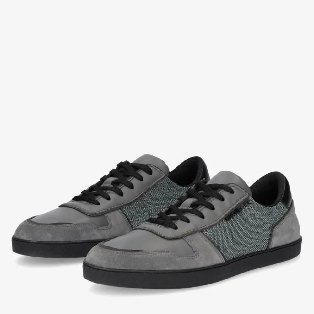® Hamptons Mesh Men|Groundies Best