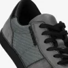 ® Hamptons Mesh Men|Groundies Best