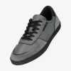 ® Hamptons Mesh Men|Groundies Best