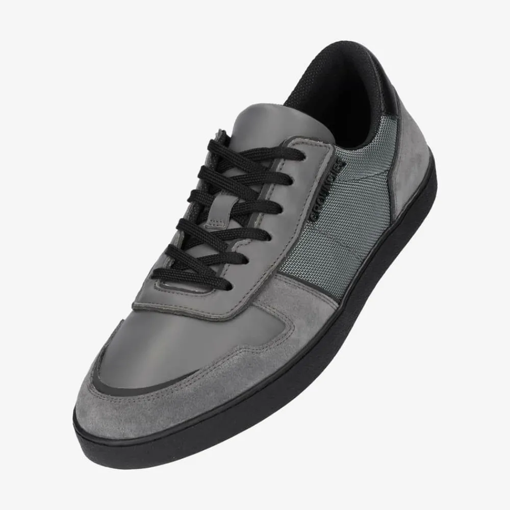 ® Hamptons Mesh Men|Groundies Best