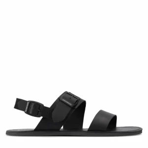 ® Kos Men|Groundies Discount
