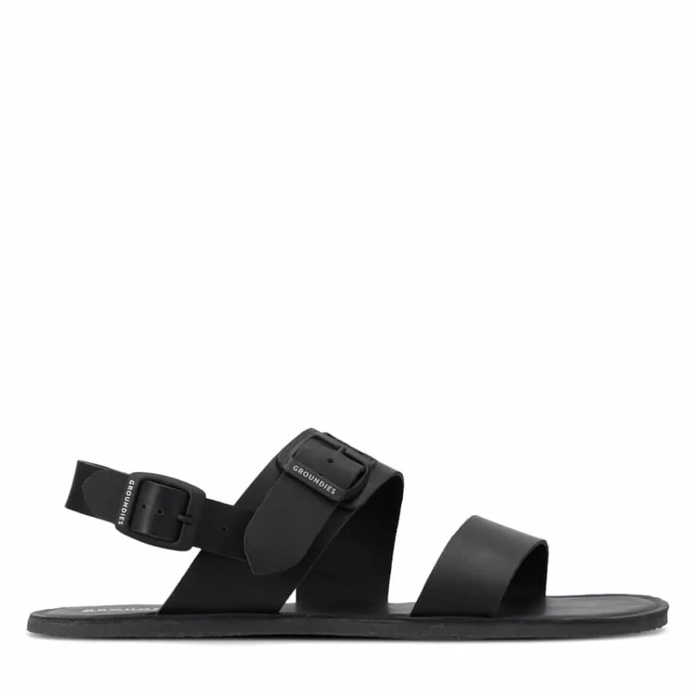 ® Kos Men|Groundies Discount