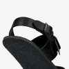 ® Kos Men|Groundies Discount
