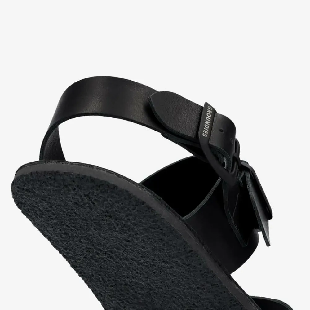 ® Kos Men|Groundies Discount