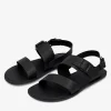 ® Kos Men|Groundies Discount