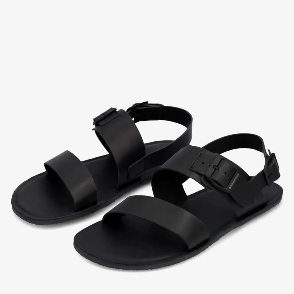 ® Kos Men|Groundies Discount