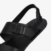 ® Kos Men|Groundies Discount