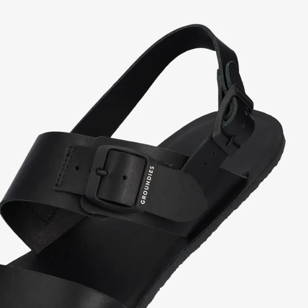 ® Kos Men|Groundies Discount