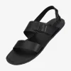 ® Kos Men|Groundies Discount