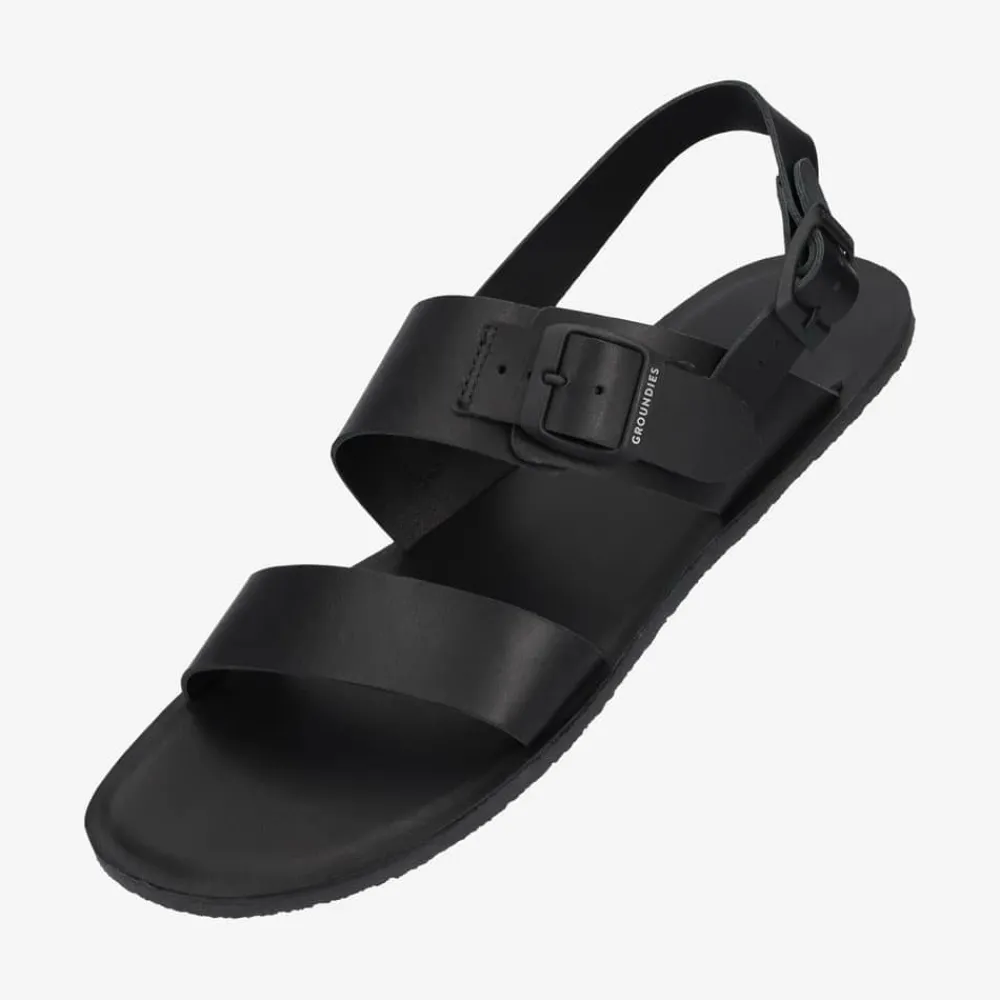 ® Kos Men|Groundies Discount