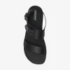® Kos Men|Groundies Discount