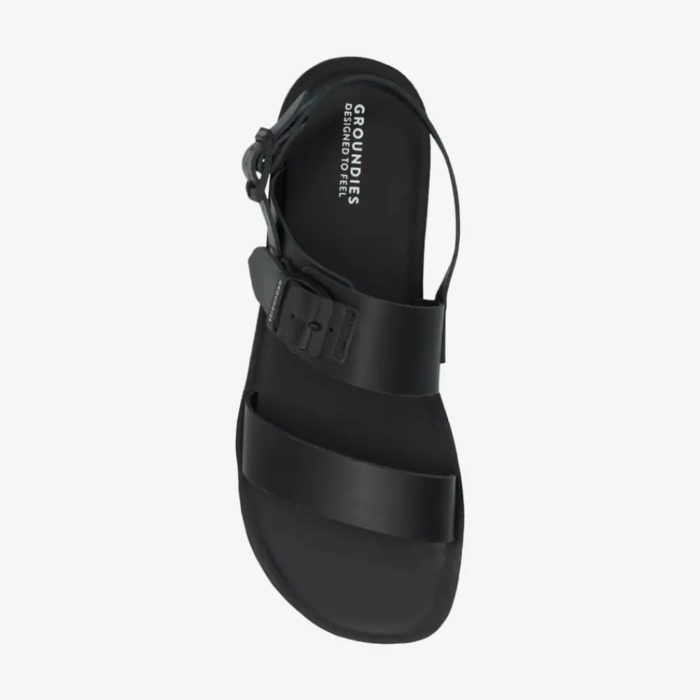 ® Kos Men|Groundies Discount