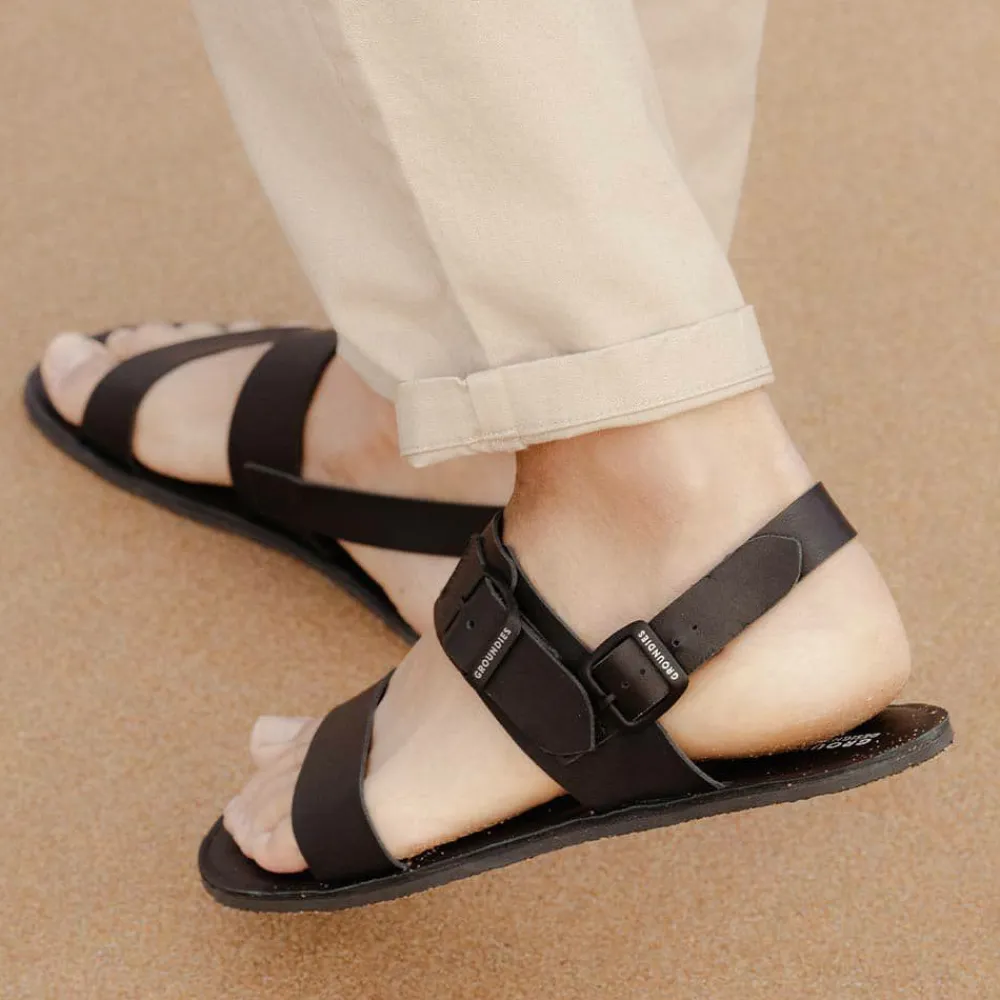 ® Kos Men|Groundies Discount