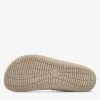 ® Lily Barefoot+ Women|Groundies Online