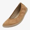 ® Lily Barefoot+ Women|Groundies Online