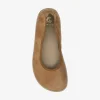 ® Lily Barefoot+ Women|Groundies Online