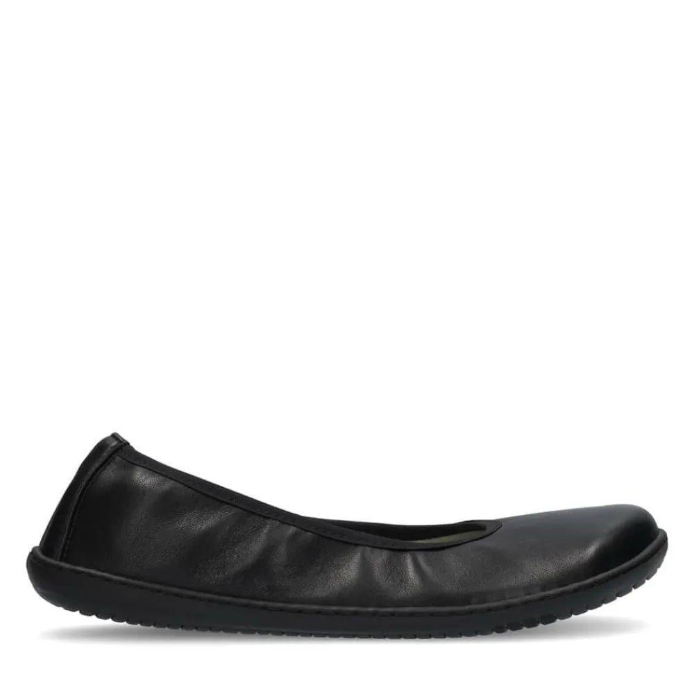 ® Lily Classic Barefoot+ Women|Groundies Hot