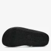 ® Lily Classic Barefoot+ Women|Groundies Hot