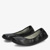 ® Lily Classic Barefoot+ Women|Groundies Hot