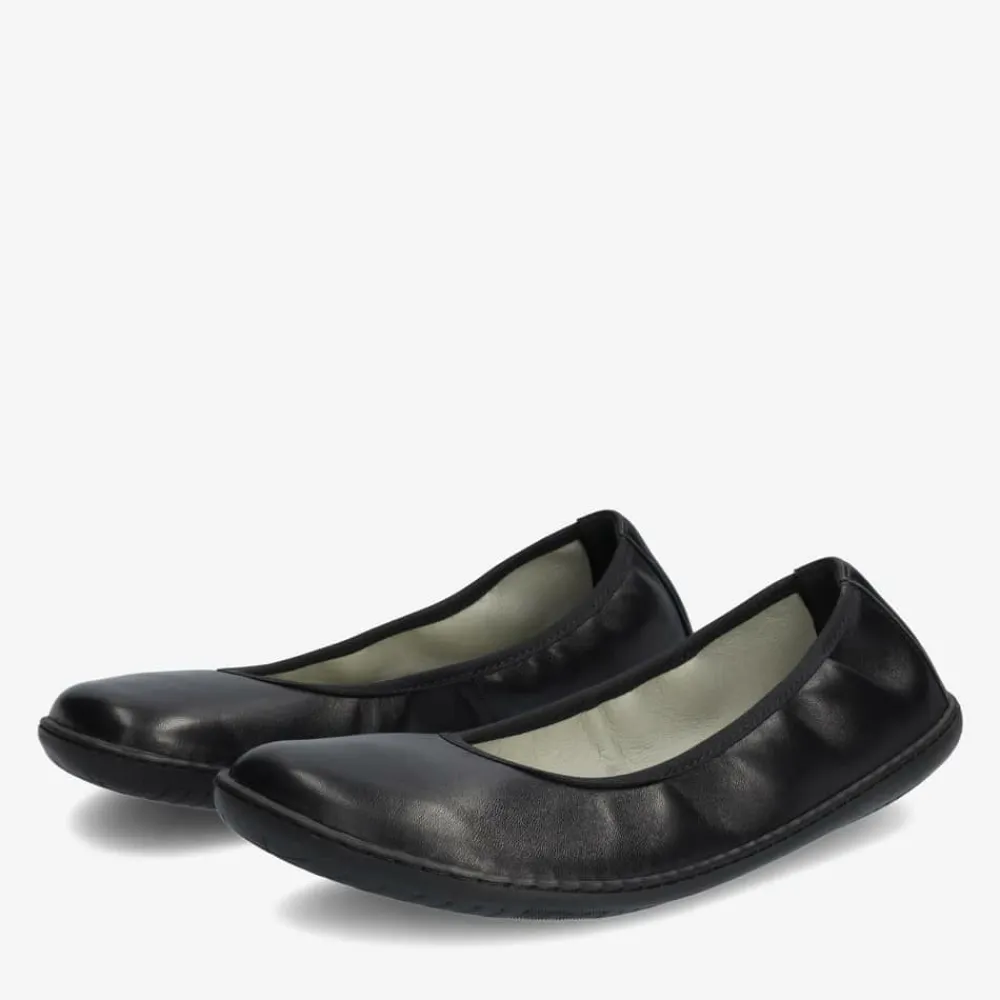® Lily Classic Barefoot+ Women|Groundies Hot