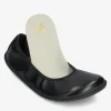 ® Lily Classic Barefoot+ Women|Groundies Hot