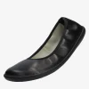® Lily Classic Barefoot+ Women|Groundies Hot