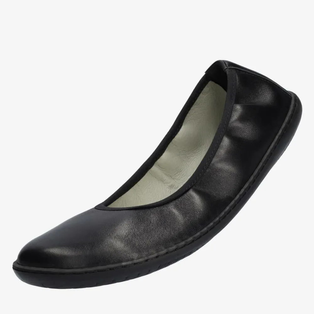 ® Lily Classic Barefoot+ Women|Groundies Hot