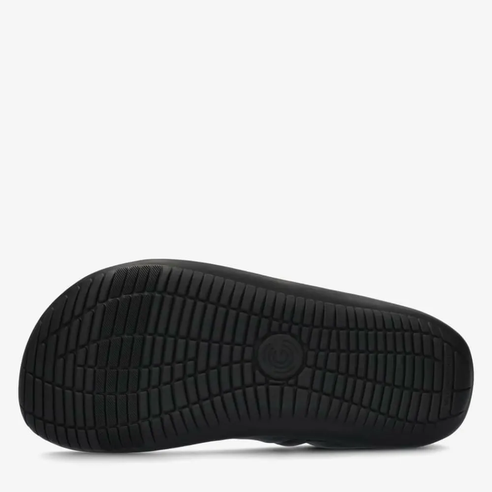® Lily Classic Barefoot+ Women|Groundies Clearance