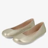 ® Lily Classic Women|Groundies Outlet
