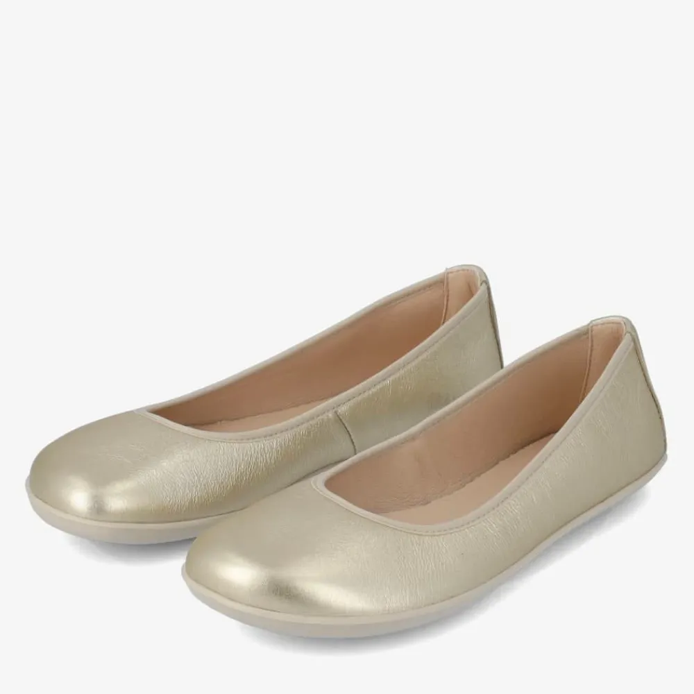 ® Lily Classic Women|Groundies Outlet