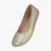 ® Lily Classic Women|Groundies Outlet