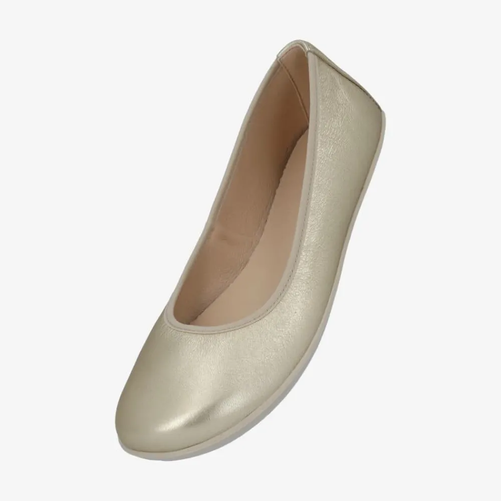 ® Lily Classic Women|Groundies Outlet