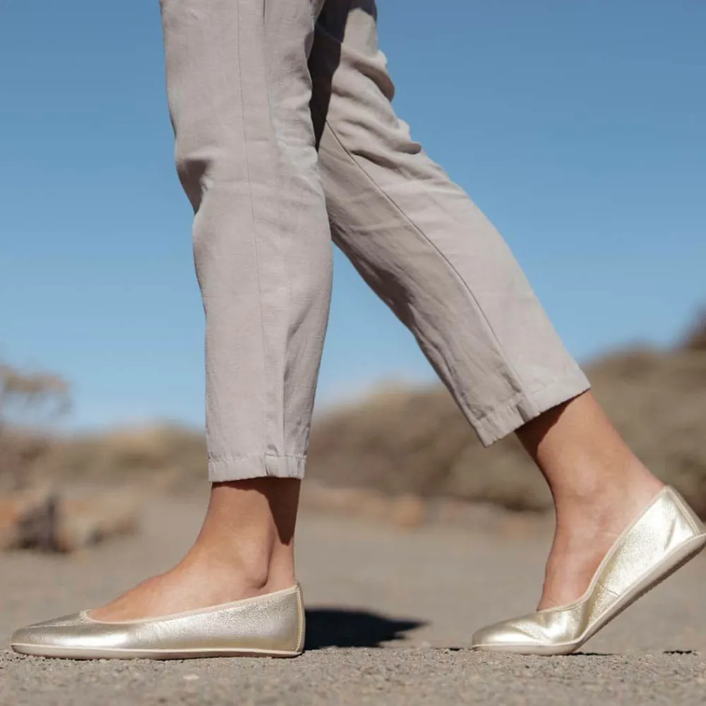 ® Lily Classic Women|Groundies Outlet