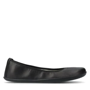 ® Lily Classic Women|Groundies Hot