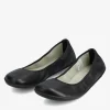 ® Lily Classic Women|Groundies Hot