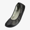® Lily Classic Women|Groundies Hot