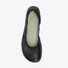 ® Lily Classic Women|Groundies Hot