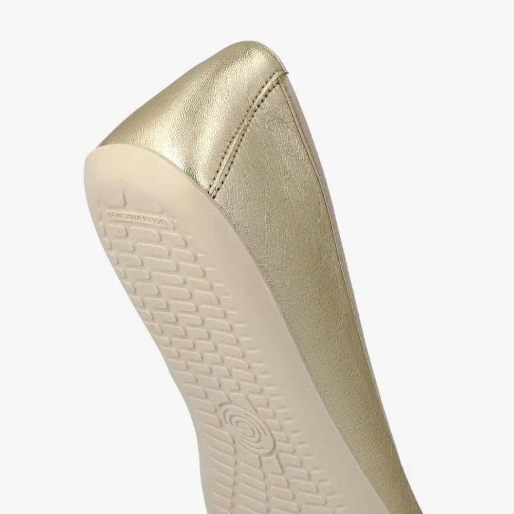® Lily Classic Women|Groundies Discount
