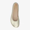 ® Lily Classic Women|Groundies Discount