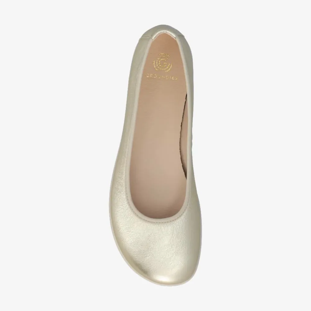 ® Lily Classic Women|Groundies Discount