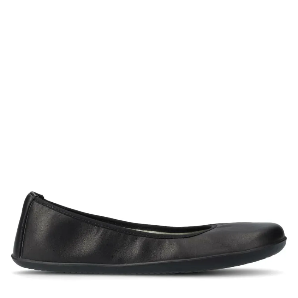 ® Lily Classic Women|Groundies Fashion