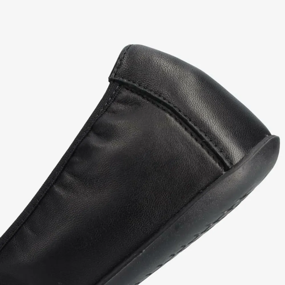 ® Lily Classic Women|Groundies Fashion