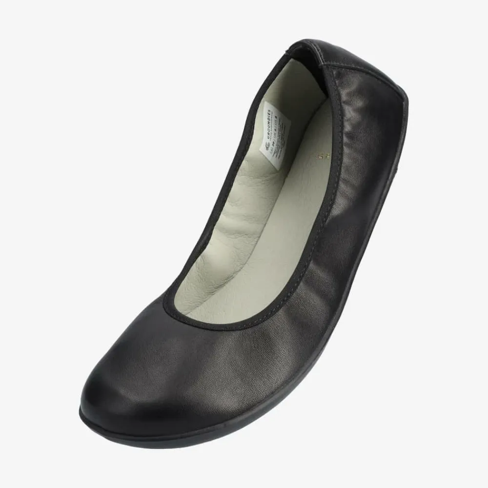 ® Lily Classic Women|Groundies Fashion