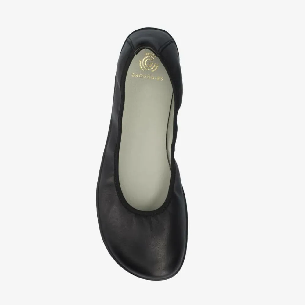 ® Lily Classic Women|Groundies Fashion