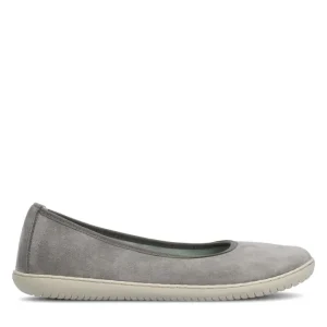 ® Lily Soft Barefoot+ Women|Groundies New