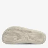 ® Lily Soft Barefoot+ Women|Groundies New