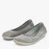 ® Lily Soft Barefoot+ Women|Groundies New
