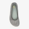 ® Lily Soft Barefoot+ Women|Groundies New