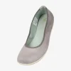 ® Lily Soft Women|Groundies Hot