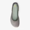 ® Lily Soft Women|Groundies Hot
